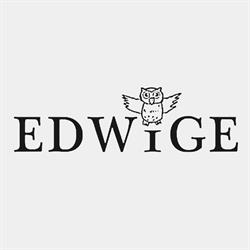 Boutique Edwige, Béziers - Horaires d'ouverture
