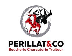 Boucherie Perillat & Co, Faverges - Horaires d'ouverture