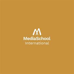 MediaSchool, Boulogne-Billancourt - Horaires d'ouverture