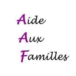 Association Aide Aux Familles, Cugnaux - Horaires d'ouverture