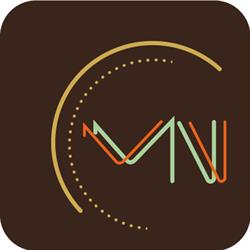 MN Electricité, Appenans - Horaires d'ouverture