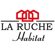 LA RUCHE HABITAT - Espace de vente, Orléans - Horaires d'ouverture