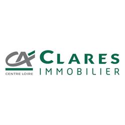 Clares Immobilier, Orléans - Horaires d'ouverture