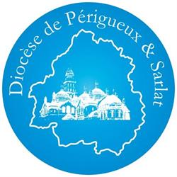 Diocèse de Périgueux et Sarlat, - Horaires d'ouverture