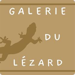 Galerie du Lézard, La Ciotat - Horaires d'ouverture