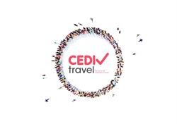 CEDIV TRAVEL - BEZIERS, Béziers - Horaires d'ouverture