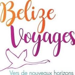 Belize Voyages, Marseillan - Horaires d'ouverture