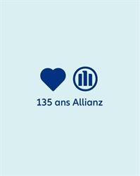 Allianz Jean-emmanuel GOUIN, Saint-Jean-d'Angély - Horaires d'ouverture