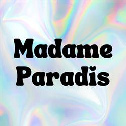Madame Paradis, Bourges - Horaires d'ouverture