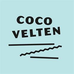 Coco Velten, Marseille - Horaires d'ouverture