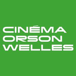 Le Cinéma Orson Welles, Amiens - Horaires d'ouverture