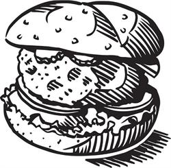Tradi´Burger, La Fouillouse - Horaires d'ouverture