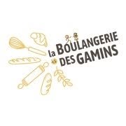 La Boulangerie des Gamins, Bruz - Horaires d'ouverture