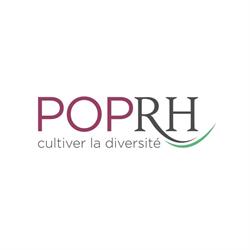 POP RH, Montigny-le-Bretonneux - Horaires d'ouverture