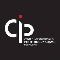 Centre International du Photojournalisme, Perpignan - Horaires d'ouverture