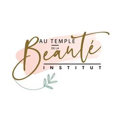 Institut au temple de la beauté, Le Temple-sur-Lot - Horaires d'ouverture