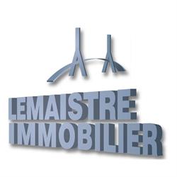 LEMAISTRE IMMOBILIER Goderville, - Horaires d'ouverture