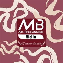 Ma boulangerie by Riclin, Mulhouse - Horaires d'ouverture