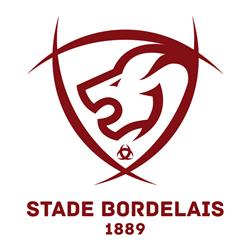 Stade Bordelais Omnisports, Bordeaux - Horaires d'ouverture