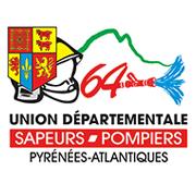 L'UDSP64, Pau - Horaires d'ouverture