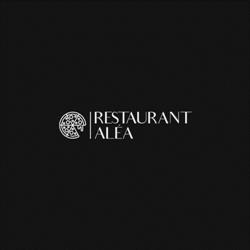 Restaurant Aléa, Beaufort - Horaires d'ouverture