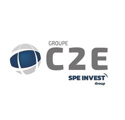 GROUPE C2E, Metz - Horaires d'ouverture