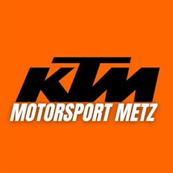 KTM Motorsport Metz, - Horaires d'ouverture