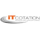 ITCOTATION, Metz - Horaires d'ouverture