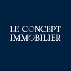 Le Concept Immobilier - Agence Immobilière Biarritz, - Horaires d'ouverture