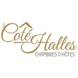 Chambres d'hôtes Côté Halles, Pamproux - Horaires d'ouverture