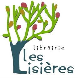 Librairie Les Lisières - Villeneuve d'Ascq, Villeneuve-d'Ascq - Horaires d'ouverture