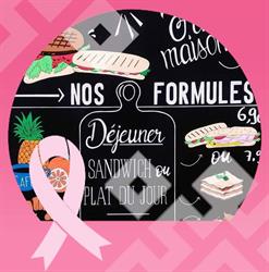 So Sandwichs, La Roche-sur-Yon - Horaires d'ouverture
