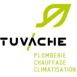 Tuvache, Mainvilliers - Horaires d'ouverture