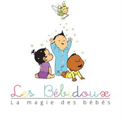 Micro-crèches Les Bébidoux (Trappes - 78190), - Horaires d'ouverture