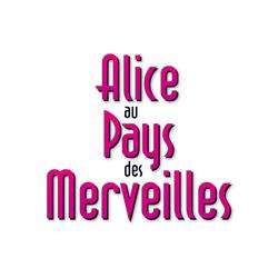 Alice au Pays des Merveilles, Chantraine - Horaires d'ouverture