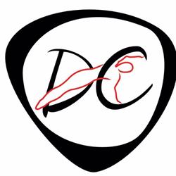 Dan Coaching - Lannion, - Horaires d'ouverture