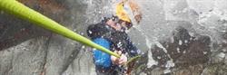 Romain guide canyoning et escalade autour du Vercors, Grenoble - Horaires d'ouverture