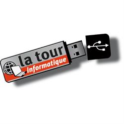 La Tour Informatique, Cercy-la-Tour - Horaires d'ouverture