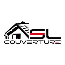 SL.Couverture, Barberey-Saint-Sulpice - Horaires d'ouverture