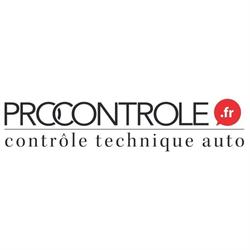 contrôle technique PROCONTROLE.FR - Geispolsheim, - Horaires d'ouverture