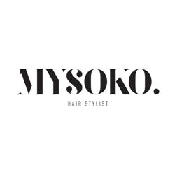 MYSOKO - Salon de coiffure visagiste & Lissage Nice, - Horaires d'ouverture