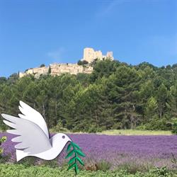 Le Clos des Lavandes - Chambres de charme climatisées - Luberon, Lacoste - Horaires d'ouverture