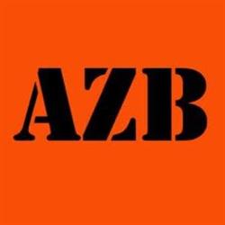AZB COUVERTURE, Plérin - Horaires d'ouverture