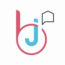 Agence immobilière Saint-Berthevin - Breton & Jeanneau - Horaires d'ouverture