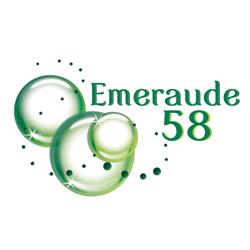 EMERAUDE 58 - Plateforme Territoriale d'Appui (PTA58), La Charité-sur-Loire - Horaires d'ouverture