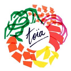 TOÏA, restaurant, Marseille - Horaires d'ouverture