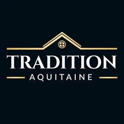 Tradition Aquitaine, Bordeaux - Horaires d'ouverture