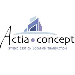 Groupe Actia Concept, Bordeaux - Horaires d'ouverture