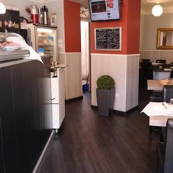 Les Petits Plats, Alfortville - Horaires d'ouverture