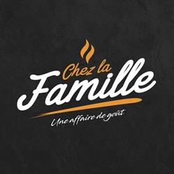 Restaurant Chez La famille 91, Ris-Orangis - Horaires d'ouverture
